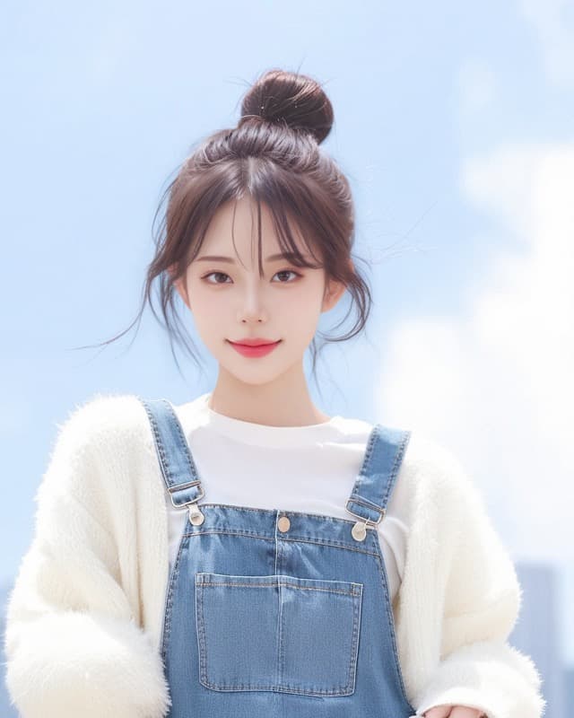 Aran