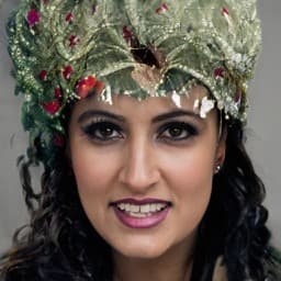 Bukdu Beopsa