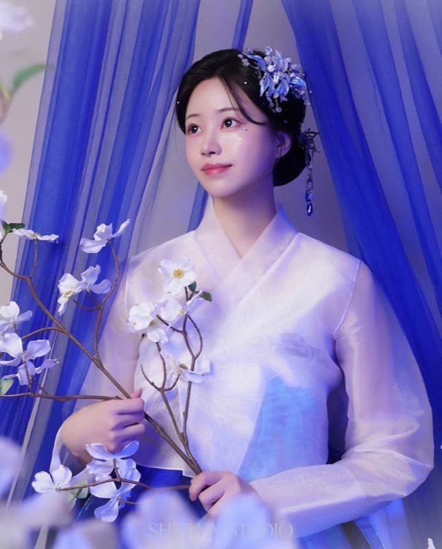Hong Yura