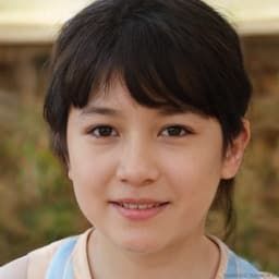 Myeongjak