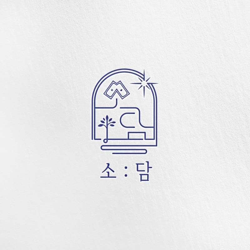 Sodam Tarot