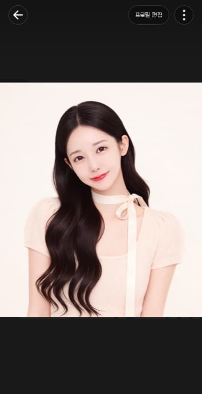 Yeonhwa Tarot